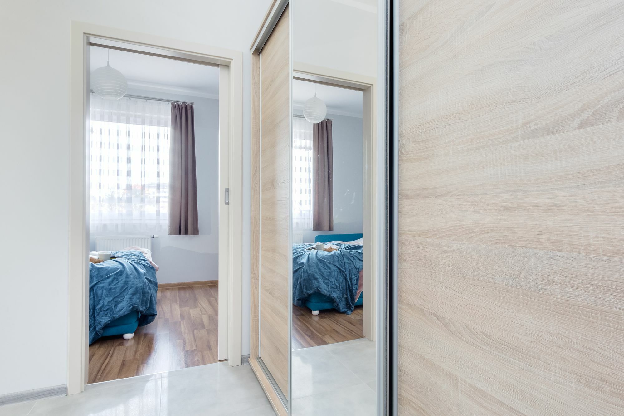 Elite Apartments Family City Center 格但斯克 外观 照片
