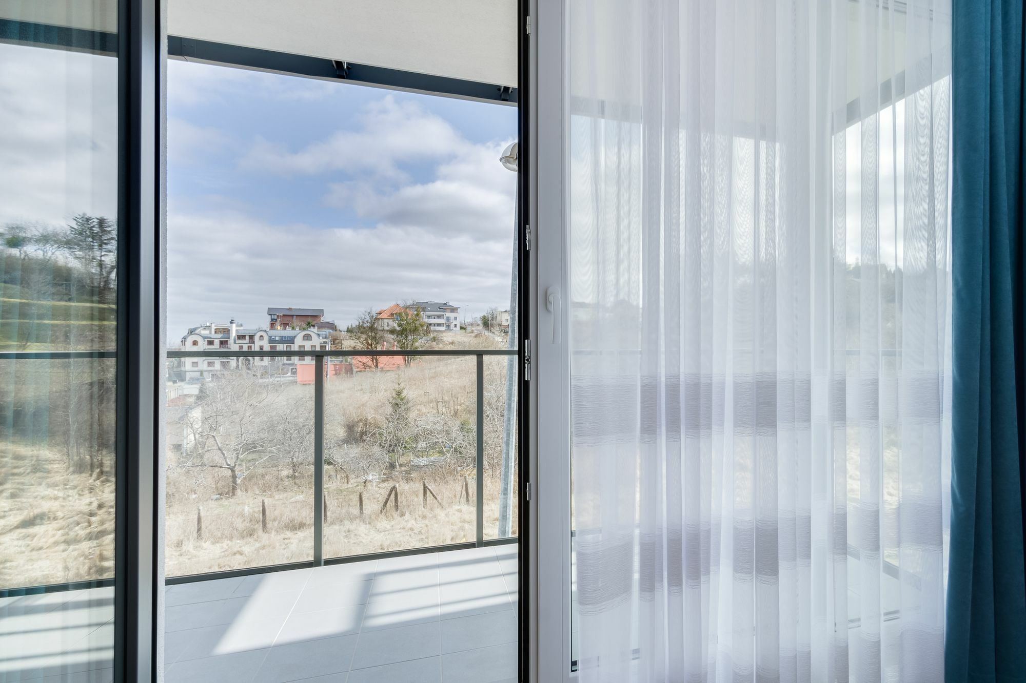 Elite Apartments Family City Center 格但斯克 外观 照片
